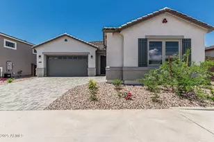 2338 S 182nd, Goodyear, AZ 85338 - Photo 1