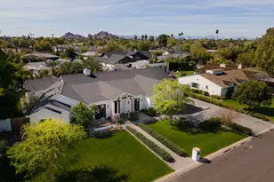 6455 E Calle del Media, Scottsdale, AZ 85251 - Photo 1