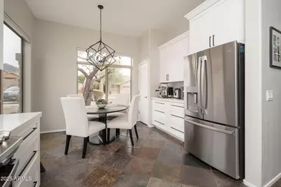 10536 E Firewheel, Scottsdale, AZ 85255 - Photo 1