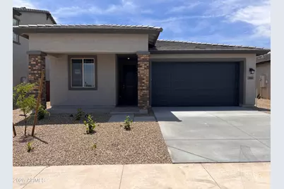 23335 W Monona, Surprise, AZ 85387 - Photo 1