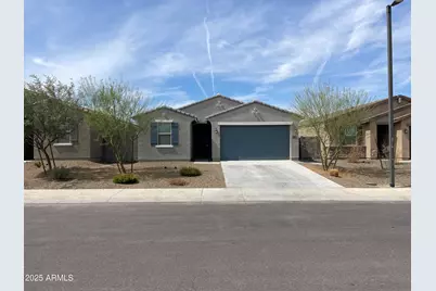 7474 N 126th, Glendale, AZ 85307 - Photo 1