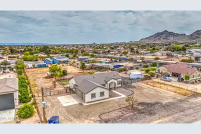 25907 S 198th, Queen Creek, AZ 85142 - Photo 1