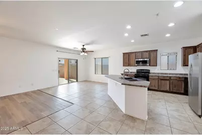 11669 N 165th Avenue, Surprise, AZ 85388 - Photo 1