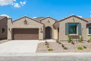 7892 W Cactus Wren Way, Florence, AZ 85132 - Photo 1