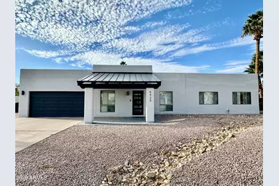 6429 E Jean, Scottsdale, AZ 85254 - Photo 1