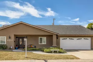 6856 N 12th, Phoenix, AZ 85014 - Photo 1