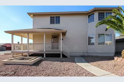 10302 N 88th, Peoria, AZ 85345 - Photo 1