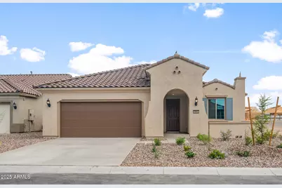 7862 W Cactus Wren, Florence, AZ 85132 - Photo 1