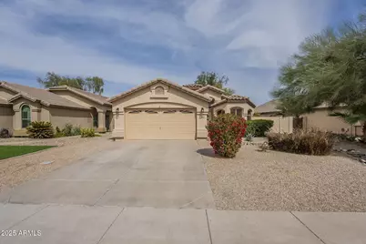 486 E Devon, Gilbert, AZ 85296 - Photo 1