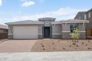 13757 W Forest Pleasant Pl, Peoria, AZ 85383 - Photo 1