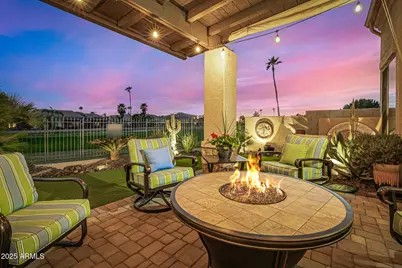 6202 E McKellips, Mesa, AZ 85215 - Photo 1