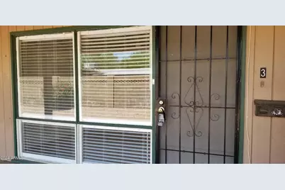 840 W Osborn, Phoenix, AZ 85013 - Photo 1