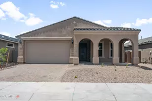 13512 W Copperleaf, Peoria, AZ 85383 - Photo 1