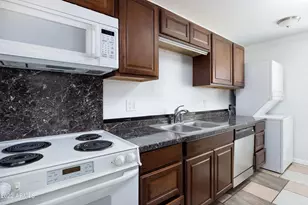 9450 N 17th, Phoenix, AZ 85021 - Photo 1