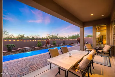 30396 N 72nd, Scottsdale, AZ 85266 - Photo 1