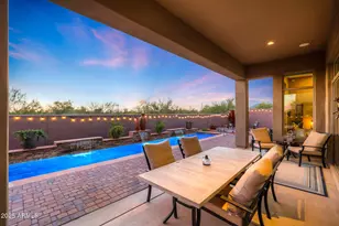 30396 N 72nd, Scottsdale, AZ 85266 - Photo 1