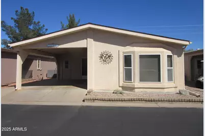 1720 E Augusta, Chandler, AZ 85249 - Photo 1