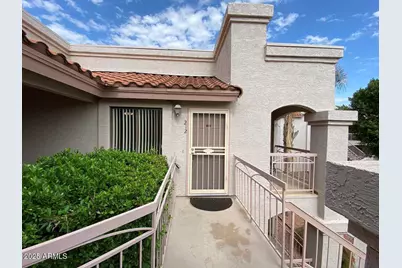 9151 W Greenway Road #Unit 212, Peoria, AZ 85381 - Photo 1
