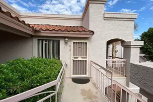 9151 W Greenway Rd, Peoria, AZ 85381 - Photo 1