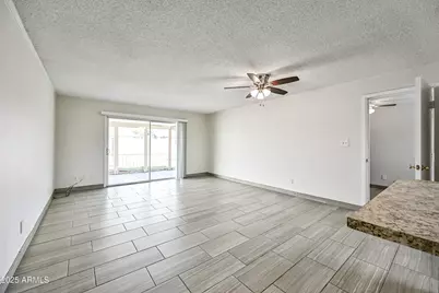 3429 N 87th, Phoenix, AZ 85037 - Photo 1