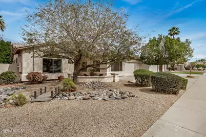 4518 E Aspen, Gilbert, AZ 85234 - Photo 1