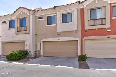 1950 N Center, Mesa, AZ 85201 - Photo 1