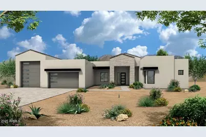 530 E Woburn Lane, Phoenix, AZ 85085 - Photo 1