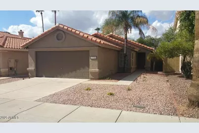 17222 N 47th, Phoenix, AZ 85032 - Photo 1