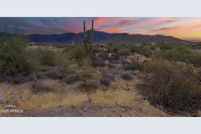 5709&5719 S Kings Ranch, Gold Canyon, AZ 85118 - Photo 1