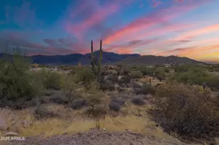 5709&5719 S Kings Ranch, Gold Canyon, AZ 85118 - Photo 1