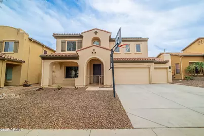 16011 W Clinton Street, Surprise, AZ 85379 - Photo 1