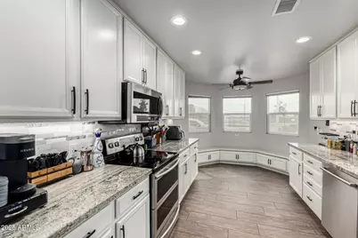 8576 W McLellan Road, Glendale, AZ 85305 - Photo 1