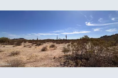 0 S Rincon #44, Maricopa, AZ 85139 - Photo 1