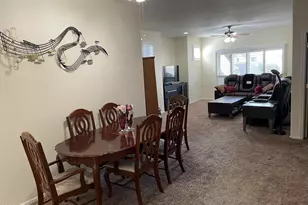 7401 W Arrowhead Clubhouse Dr, Glendale, AZ 85308 - Photo 1