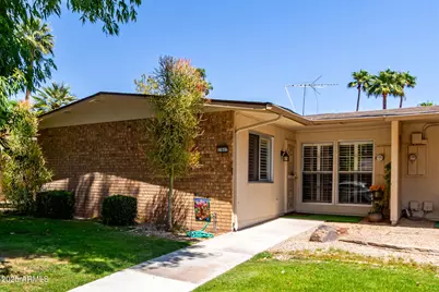 17617 N 105th, Sun City, AZ 85373 - Photo 1