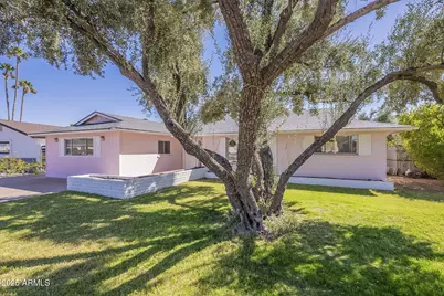 8613 E Citrus, Scottsdale, AZ 85250 - Photo 1