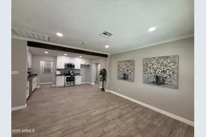 3340 W Portland, Phoenix, AZ 85009 - Photo 1