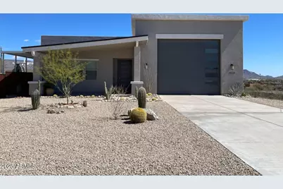 48123 N 17th, New River, AZ 85087 - Photo 1