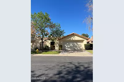 50 W Calle De Arcos, Tempe, AZ 85284 - Photo 1