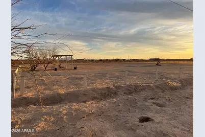 352** W South Mountain, Tonopah, AZ 85354 - Photo 1