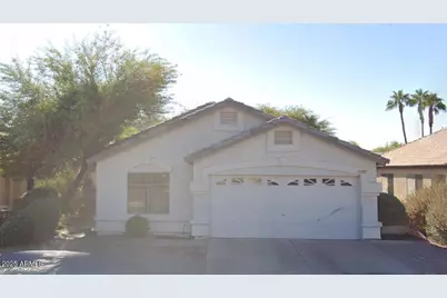 1537 W Page, Gilbert, AZ 85233 - Photo 1