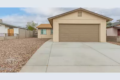 9105 N 13th Street, Phoenix, AZ 85020 - Photo 1