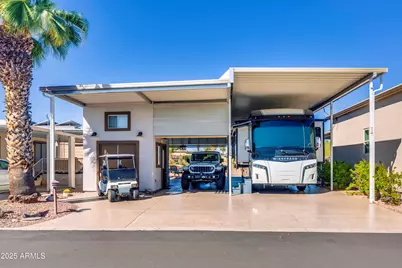 17200 W Bell Road #1286, Surprise, AZ 85374 - Photo 1