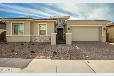 11005 E Texas, Mesa, AZ 85212 - Photo 1