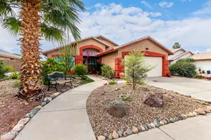 3363 W Lone Cactus, Phoenix, AZ 85027 - Photo 1