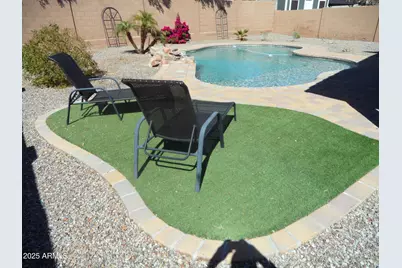 10302 E Cicero, Mesa, AZ 85207 - Photo 1