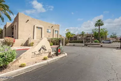 7021 E Earll, Scottsdale, AZ 85251 - Photo 1