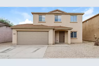 2452 E Meadow Mist, San Tan Valley, AZ 85140 - Photo 1