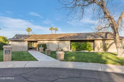 7125 N 2nd, Phoenix, AZ 85020 - Photo 1