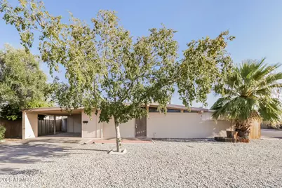 3638 W Townley, Phoenix, AZ 85051 - Photo 1